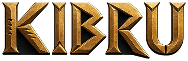 KIBRU